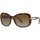 Satovi & nakit Sunčane naočale Prada Occhiali da Sole  PR04ZS 2AU6E1 Polarizzati Other
