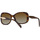 Satovi & nakit Sunčane naočale Prada Occhiali da Sole  PR04ZS 2AU6E1 Polarizzati Other