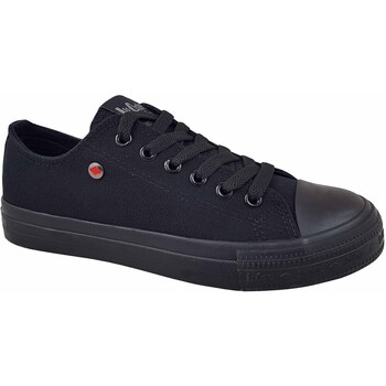 Obuća Žene
 Niske tenisice Lee Cooper LCW22310870 Crna
