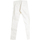 Odjeća Žene
 Hlače Zapa AJEA07-A351-11 Bijela