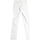 Odjeća Žene
 Hlače Zapa AJEA10-A354-10 Bijela