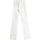Odjeća Žene
 Hlače Zapa AJEA14-A354-10 Bijela