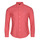 Odjeća Muškarci
 Košulje dugih rukava Polo Ralph Lauren CHEMISE AJUSTEE SLIM FIT EN OXFORD LEGER Crvena