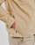 Odjeća Muškarci
 Kratke jakne Polo Ralph Lauren CHEMISE AJUSTEE SLIM FIT EN OXFORD LEGER Bež
