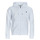 Odjeća Muškarci
 Sportske majice Polo Ralph Lauren SWEATSHIRT ZIPPE EN DOUBLE KNIT TECH Bijela
