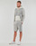 Odjeća Muškarci
 Sportske majice Polo Ralph Lauren SWEATSHIRT CAPUCHE EN MOLLETON COLOBLOCK Siva