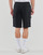 Odjeća Muškarci
 Bermude i kratke hlače Polo Ralph Lauren SHORT CARGO EN DOUBLE KNIT TECH Crna
