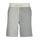 Odjeća Muškarci
 Bermude i kratke hlače Polo Ralph Lauren SHORT EN MOLLETON COLOBLOCK Siva / Raznobojno tkanje