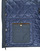Odjeća Muškarci
 Pernate jakne Polo Ralph Lauren BEATON QUILTED JACKET Tamno plava