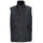 Odjeća Muškarci
 Pernate jakne Polo Ralph Lauren BEATON VEST Crna