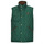 Odjeća Muškarci
 Pernate jakne Polo Ralph Lauren BEATON VEST Zelena