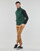 Odjeća Muškarci
 Pernate jakne Polo Ralph Lauren BEATON VEST Zelena