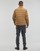 Odjeća Muškarci
 Kratke jakne Polo Ralph Lauren BLOUSON DOUBLE PRIMALOFT Bež