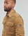 Odjeća Muškarci
 Kratke jakne Polo Ralph Lauren BLOUSON DOUBLE PRIMALOFT Bež