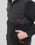 Odjeća Muškarci
 Flisevi Polo Ralph Lauren POLAIRE SHERPA ENFILABLE Crna