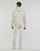 Odjeća Muškarci
 Sportske majice Polo Ralph Lauren SWEATSHIRT CAPUCHE EN MOLLETON AVEC BRANDING Bež