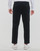 Odjeća Muškarci
 Hlače s pet džepova Polo Ralph Lauren PREPSTER EN VELOURS         
