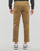 Odjeća Muškarci
 Hlače s pet džepova Polo Ralph Lauren PREPSTER EN VELOURS Camel