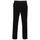 Odjeća Muškarci
 Hlače s pet džepova Polo Ralph Lauren PREPSTER EN VELOURS Crna