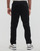 Odjeća Muškarci
 Hlače s pet džepova Polo Ralph Lauren PREPSTER EN VELOURS Crna