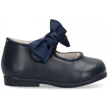 Obuća Djevojčica Derby cipele & Oksfordice Bubble 68823 