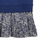 Odjeća Djevojčica Kratke haljine Polo Ralph Lauren LS CN DRESS-DRESSES-DAY DRESS         
