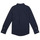 Odjeća Dječak
 Košulje dugih rukava Polo Ralph Lauren LS FB CS M5-SHIRTS-SPORT SHIRT         