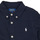 Odjeća Dječak
 Košulje dugih rukava Polo Ralph Lauren LS FB CS M5-SHIRTS-SPORT SHIRT         