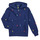 Odjeća Dječak
 Sportske majice Polo Ralph Lauren LS FZ HD-KNIT SHIRTS-SWEATSHIRT Višebojna