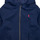 Odjeća Dječak
 Kratke jakne Polo Ralph Lauren PRTLAND SHEL-OUTERWEAR-WINDBREAKER         