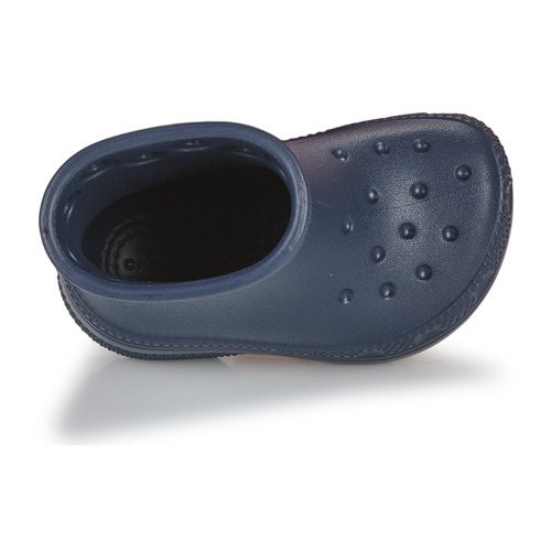 Crocs Classic Boot T Tamno plava  