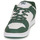 Obuća Muškarci
 Niske tenisice DC Shoes MANTECA 4 Bijela / Kaki