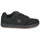 Obuća Muškarci
 Niske tenisice DC Shoes MANTECA 4 Crna