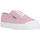 Obuća Muškarci
 Modne tenisice Kawasaki Original 3.0 Canvas Shoe K232427 4046 Candy Pink Ružičasta