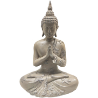 Dom Dekorativni predmeti  Signes Grimalt Buddha Figura Siva