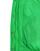 Odjeća Žene
 Pernate jakne Only ONLNEWCOOL PUFFER JACKET CC OTW Zelena