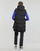 Odjeća Žene
 Pernate jakne Only ONLNEWNORA PUFFER WAISTCOAT CC OTW Crna