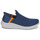 Obuća Dječak
 Slip-on cipele Skechers ULTRA FLEX 3.0         