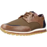 Obuća Muškarci
 Derby cipele & Oksfordice Cetti C1275CUBO Smeđa