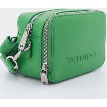 Valentino Bags HOLIDAY RE Zelena