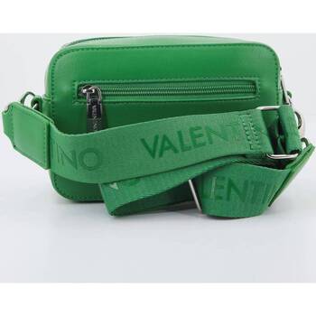 Valentino Bags HOLIDAY RE Zelena
