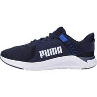 Obuća Muškarci
 Modne tenisice Puma FTR CONNECT Plava