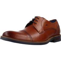 Obuća Muškarci
 Derby cipele & Oksfordice Fluchos F1630 Smeđa