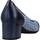 Obuća Žene
 Balerinke i Mary Jane cipele Pitillos 5091P Plava