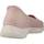 Obuća Modne tenisice Skechers SLIP-INS: ON-THE-GO FLEX Ružičasta