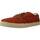 Obuća Muškarci
 Derby cipele & Oksfordice Pompeii 138988 Crvena