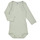 Odjeća Djevojčica Pidžame i spavaćice Petit Bateau BODY US ML VINTSTAR PACK X3 Višebojna