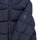 Odjeća Dječak
 Pernate jakne Petit Bateau LOKYO Tamno plava