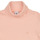 Odjeća Djevojčica Majice dugih rukava Petit Bateau LOI Ružičasta