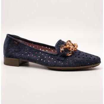 Obuća Žene
 Derby cipele & Oksfordice CallagHan  Plava